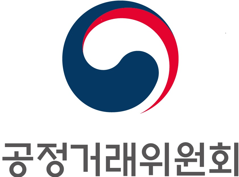 그래픽, 폰트, 로고, 그래픽 디자인이(가) 표시된 사진

AI 생성 콘텐츠는 정확하지 않을 수 있습니다.